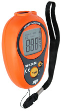 SP Tools Mini-infrared Thermometer SP62022 