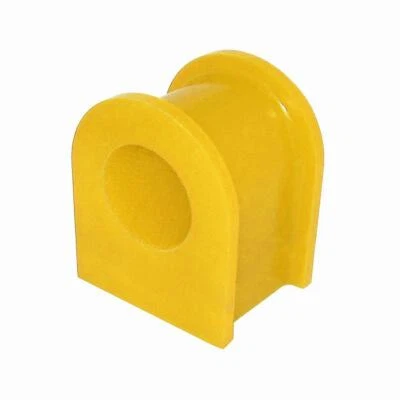 Buje de barra estabilizadora trasera PU Sport 211848A para Lexus SC300 / SC400 (91-00), Soarer Foto 1 de 2