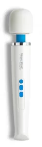 Authentic Hitachi Magic Wand Rechargeable Personal Massager V-270 (Vibratex) - Picture 1 of 4