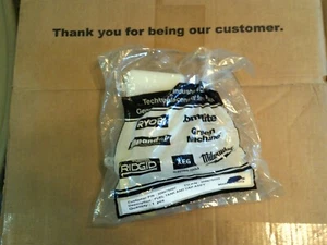 1 de Homelite / Ryobi parte # 308675033 conjunto de tanque de combustible pieza OEM  - Imagen 1 de 2