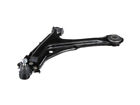 For 1995-2005 Pontiac Sunfire Control Arm And Ball Joint Assembly Delphi 43797Pj
