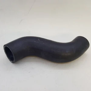 MANICOTTO FLESSIBILE POMPA ACQUA RADIATORE PER 1336291 OPEL ASCONA - CORSA - Picture 1 of 5