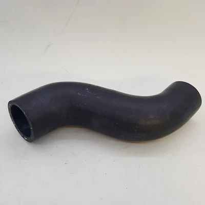 MANICOTTO FLESSIBILE POMPA ACQUA RADIATORE PER 1336291 OPEL ASCONA - CORSA - Image 1 of 4