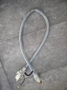 original Zulaufschlauch + Aquastop f. Bosch Siemens Waschmaschine - Bild 1 von 1