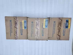 EPSON TM-U220D M188D Punkt Matrix Pos Quittung Drucker Ethernet Set 3 Free Ship - Bild 1 von 7