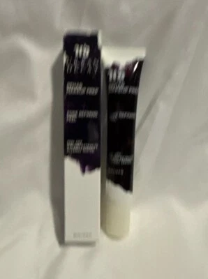 Authentic Urban Decay REHAB MAKEUP PREP Minimizing Pores Refining Peel Off - Image 1 of 4