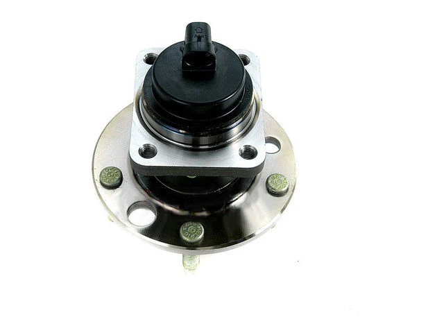 Timken 51DW82C Front Wheel Hub Assembly Fits 1993-2002 Pontiac Firebird RWD - Image 1 of 1