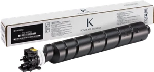 Kyocera TK-8525K 1T02RM0NL0 Original Black Toner For Kyocera TASKalfa 4052ci - Picture 1 of 1