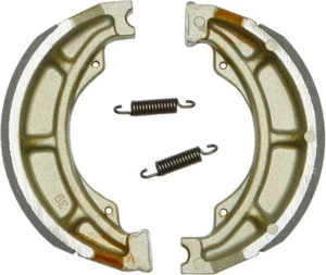 EBC Standard Brake Shoes 602 - Bild 1 von 1