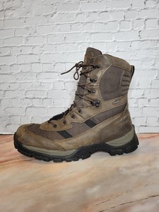 Las mejores ofertas en Calzado de caza para hombres | eBay