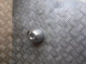 Suzuki Bandit MK1 600 Speedo Pod - Picture 1 of 2