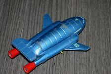 Dinky toys Thunderbird Tb 2