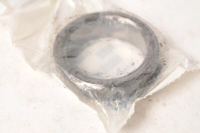 Genuine Polaris 3610179 Seal Gasket Exhaust - Sportsman 550 850 XP touring 1000+ - Image 1 of 2