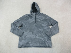 adult champion moletom com capuz