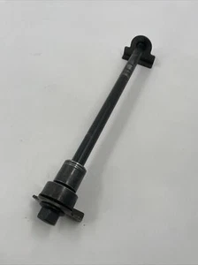 Motorini MT125RII 2019 Rear Spindle & Spacers #34 - Picture 1 of 7