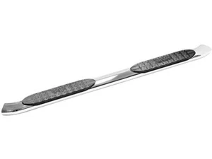 For 2011-2023 Ram 3500 Nerf Bars Westin 11597PTRX 2012 2013 2014 2015 2016 2017 - Picture 1 of 5