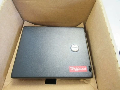 Hoffmann HGF5TMB / HGF5TMB Pentair (nuovo con scatola) - Immagine 1 di 4