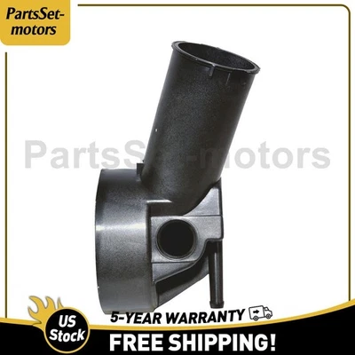 Reservatório de direção hidráulica para Ford F-250 Super Duty 7.3L 1999 2000 2001 2002 2003 - Imagem 1 de 3