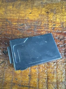 Mossberg 395 factory 2 round factory 20 gauge  magazine 2-3/4 and 3 inch - Picture 1 of 6