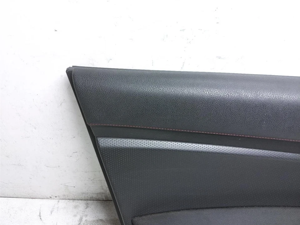 Panel de puerta interior del conductor delantero Scion Fr-S 2013-2016 moldura Su003-04423 Foto 1 de 4