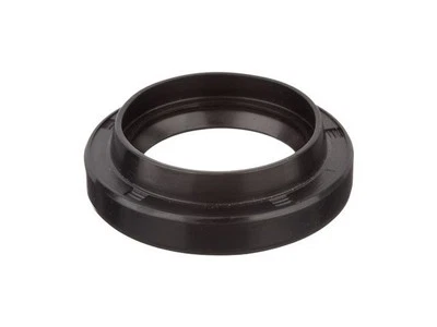 For 1983-2001 Toyota Camry Auto Trans Seal Drive Axle 43261MKGQ 1990 2000 1996 - Image 1 of 2