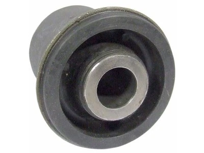 Bucha dianteira inferior Delphi 25165JBQW 2004 braço de controle Kia Sorento 2003-2009 - Imagem 1 de 2