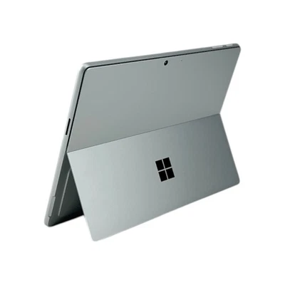 Microsoft Surface Pro 11 Tablet 13 Zoll (33,02 cm) Snapdragon X Elite 16GB 512GB - Bild 1 von 4
