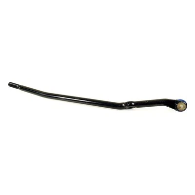 For Dodge Ram 3500 03-08 Steering Tie Rod End Supreme Parts Front Passenger Side - Image 1 of 3
