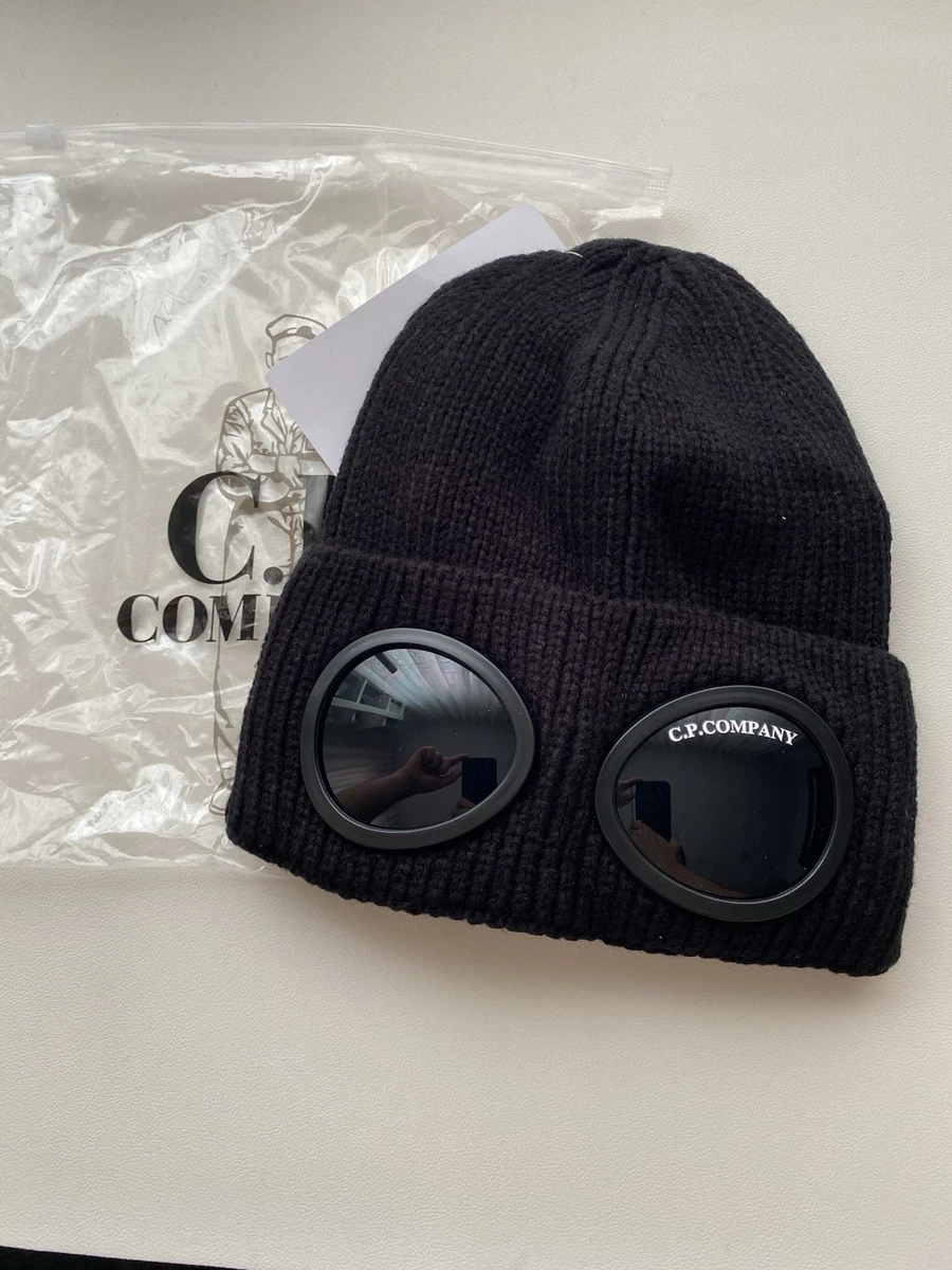 Men's C.P. Company for sale - eBay