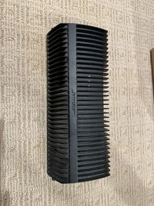 Bose Lifestyle Stereo Amplifier Amp DV similar to SA-2 includes link and cables - Picture 1 of 14