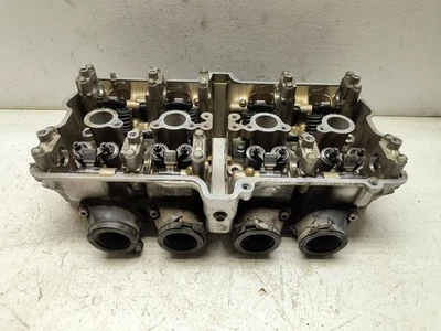 Suzuki GSX1100G GSX 1100 1993 OEM válvulas de culata árbol de levas puente admisión Foto 1 de 4