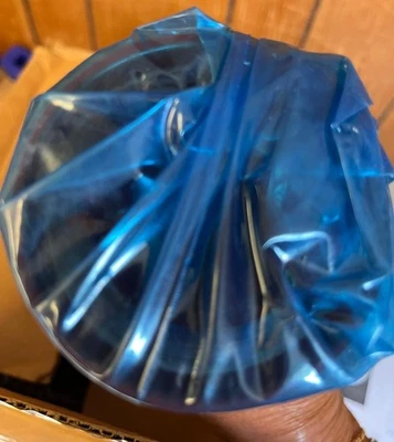 AMERICAN AXLE #40007712- 9,25" SELO DE PINHÃO PARA GMC YUKON 1992-2014 QUANTIDADE 2 - Imagem 1 de 3