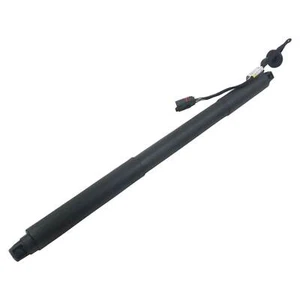 Molla a gas portellone Powerlift sinistra 31352185 per Volvo XC60 D3 D4 T5 T6 - Foto 1 di 11