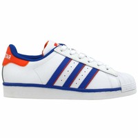 Star Wars x adidas Superstar The Child - Grailify