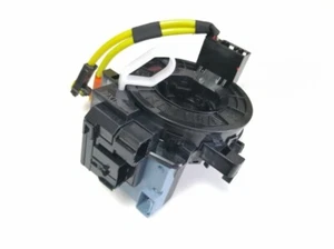 Steering Angle Sensor Fits For Lexus GX460 RX350 Toyota 4Runner 89245-30110 - Picture 1 of 3