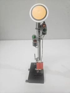 LGB 51910 Spur G Fernsignal Vr0/Vr1 TOP - Bild 1 von 6