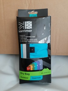 eco leather backpack