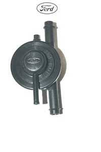 FORD VAPOR Canister Purge Valve FORD RANGER 1983 1984 1985 1986 1987 1988 1989 - Picture 1 of 2