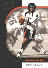 2009 Press Pass SE Gold Football Card Pick