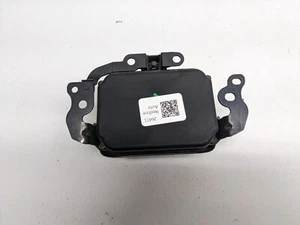 Toyota Land Cruiser Adaptive Cruise Distance Sensor Radar 2018-2021 88210-48071 - Picture 1 of 3