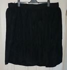 New Ladies Marks And Spencer Skirt Size 26
