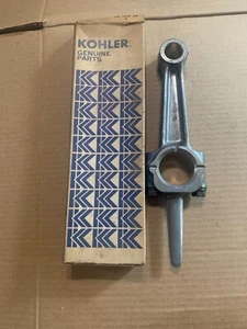 NOS oem Kohler Rod- 4706703 bh30 - Picture 1 of 1