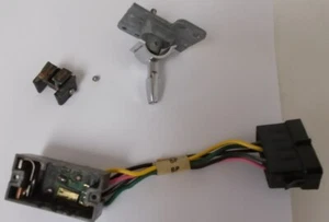 Rebuild Service for Headlight Switch 67 1967 Chrysler 300 Newport New Yorker - Picture 1 of 3