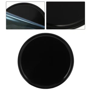 10 Pcs Non-slip Mat Travel Round Car-mounted Pad Anti-skid Phone - Zdjęcie 1 z 12