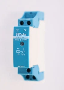 ELTAKO ER12-001 - Picture 1 of 5