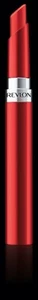 Revlon ULTRA HD GEL LIPCOLOR Lipstick 750 Lava - Picture 1 of 5