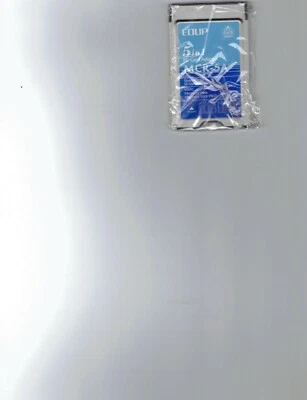 EDUP 5 in 1 PCMIA Adapter MCR-5A - Image 1 of 4