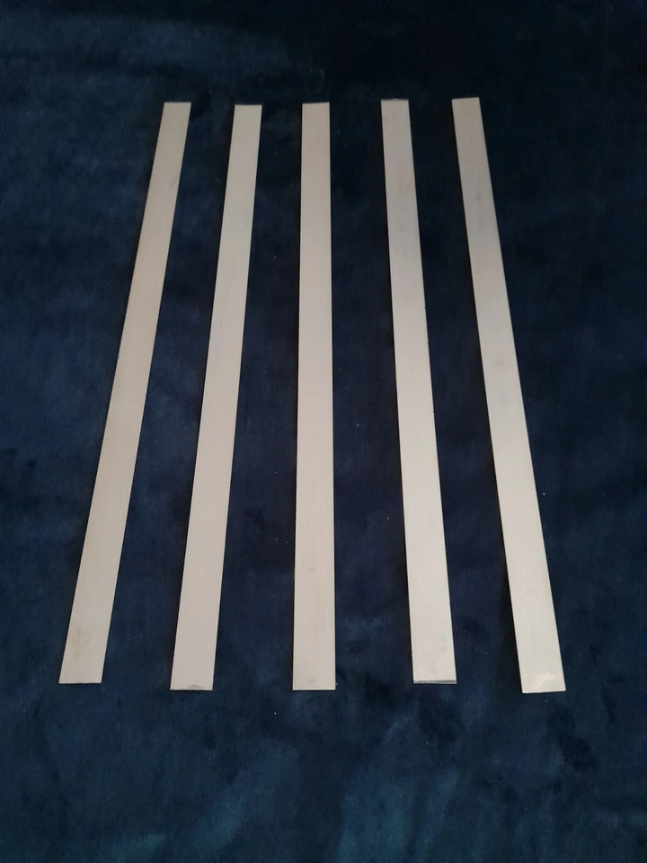 C75 ANNEALED COIL Spring steel strip coil 5x15mm x0.10mm X 304 Cs100.annealed carbon steel.