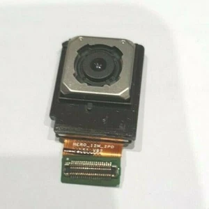 Samsung GALAXY S7 EDGE SM-G935F fotocamera posteriore camera cam - Imagen 1 de 2