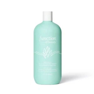 Function of Beauty&#160;Custom Body Wash -&#160;Refreshing  - Picture 1 of 10